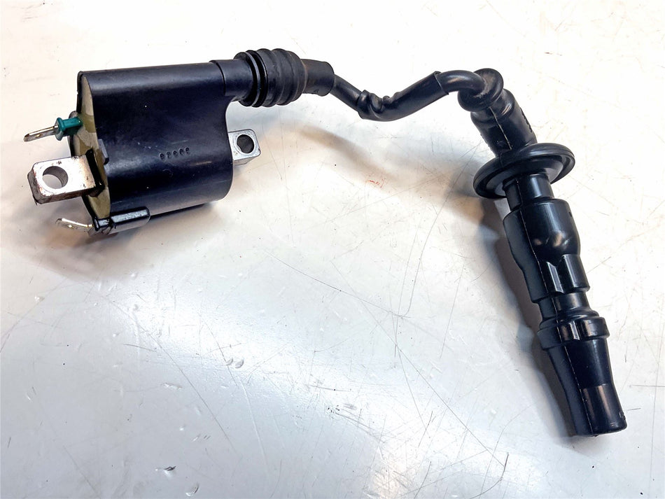 2024 Honda CL500 Ignition Coil - 30520MKGA31
