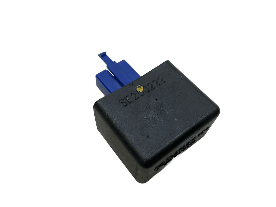 2023 KTM 125 Duke Indicator Relay JG402002