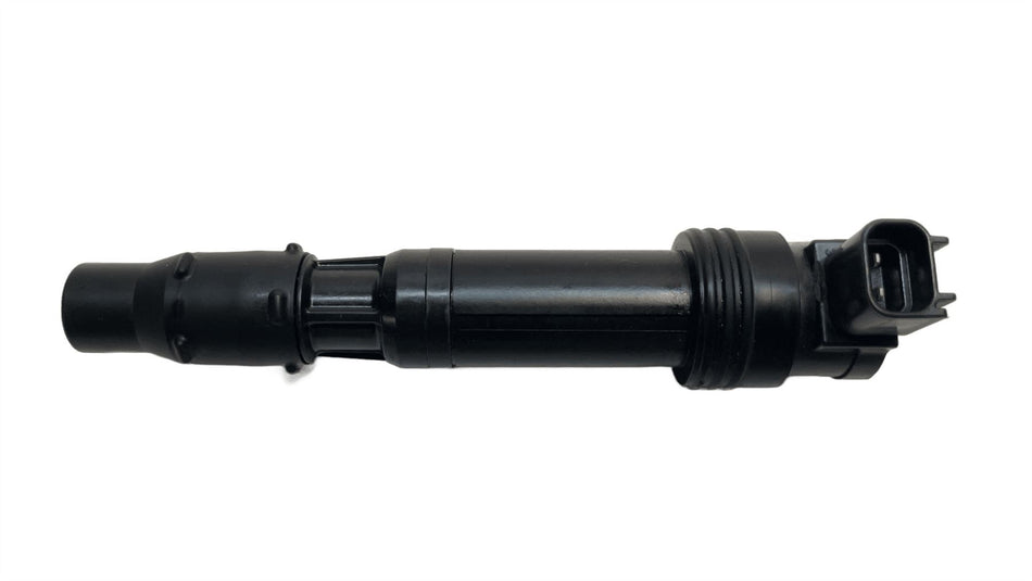 2022 Triumph Tiger 900 Ignition Coil T1290300