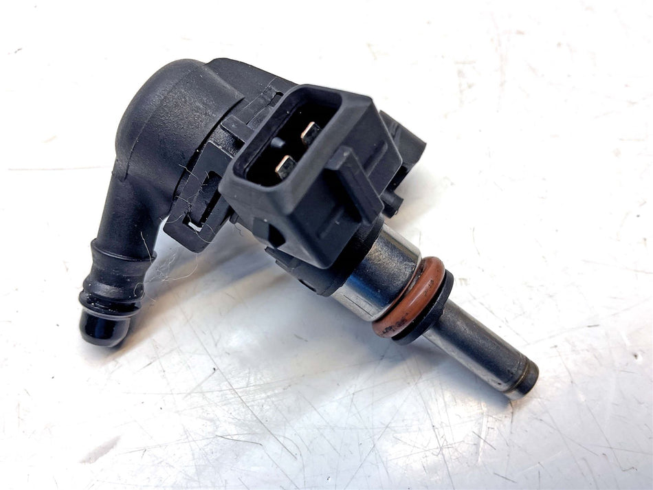 2015 BMW R1200GS Fuel Injector - 13617672335