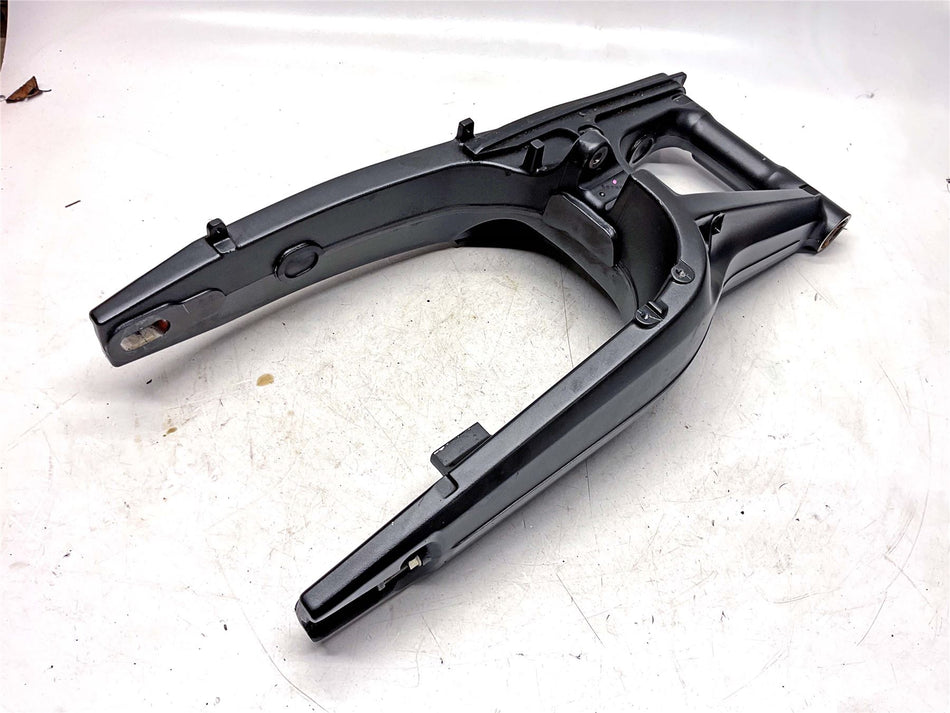 2024 Honda CBR650R Rear Swingarm - 52200MKND51