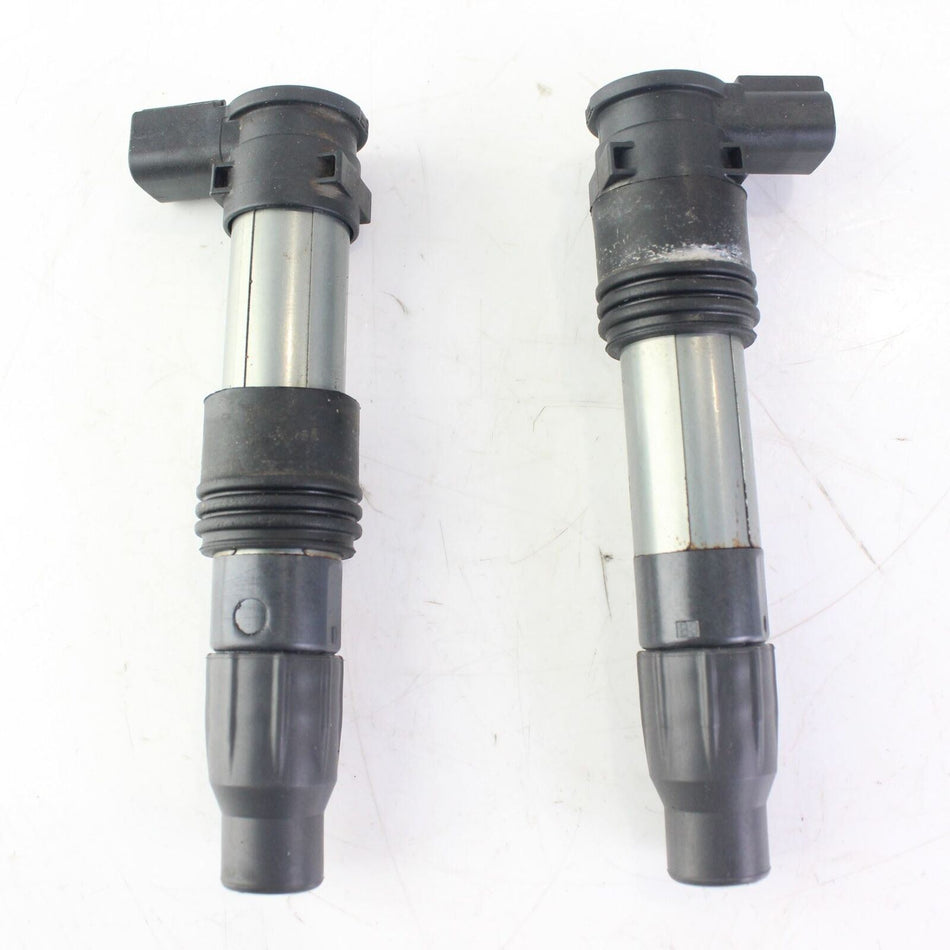 2021-ON KTM 1290 SUPER ADVENTURE R Ignition Coil #1 - 76039006000