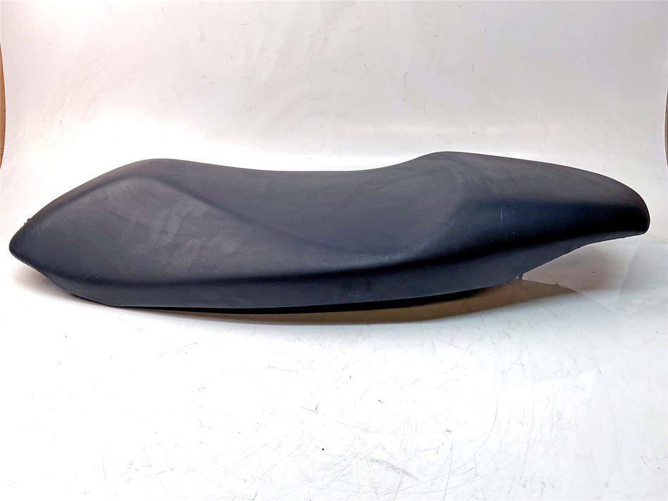 2024 Yamaha NMAX 125 Seat - B6HF47300100