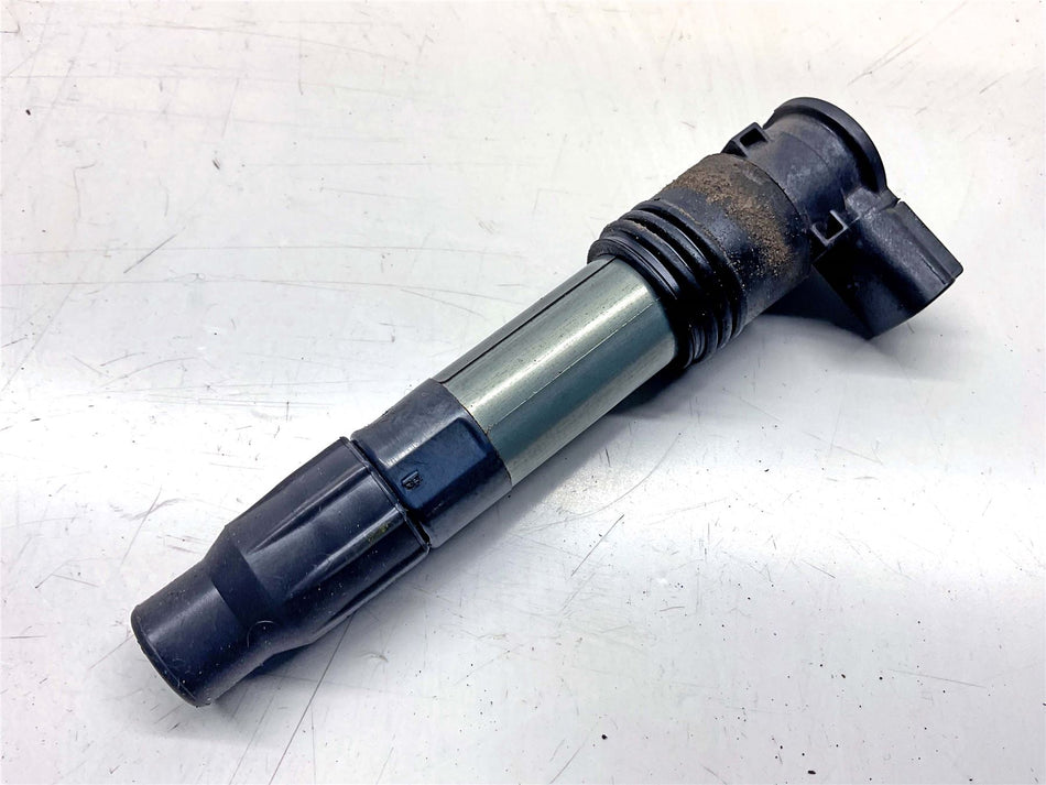 2020 KTM 1290 Super Duke R Ignition Coil - 63539006100