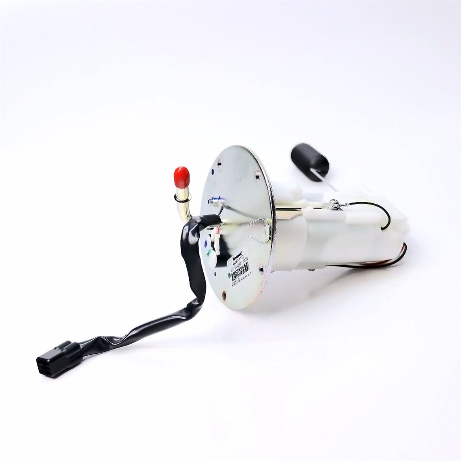 2024 Kawasaki KL650 Fuel Pump - 490400737