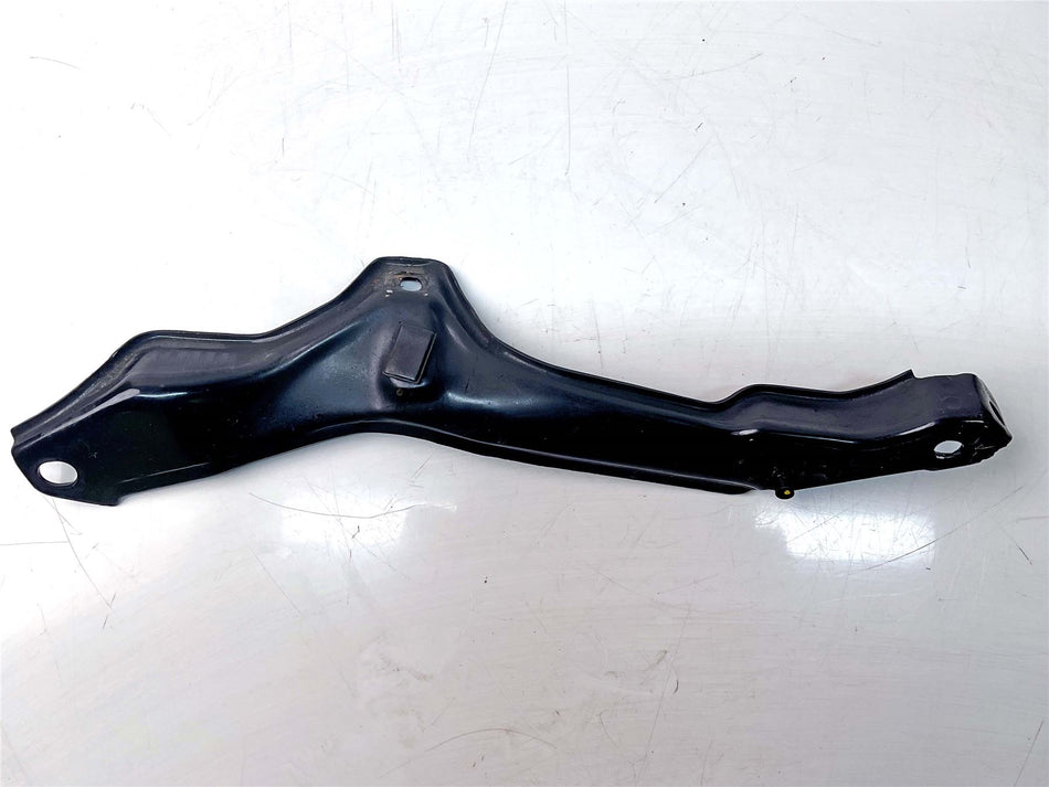 2022 KTM Duke 125 Left Spider Bracket - 93003002050