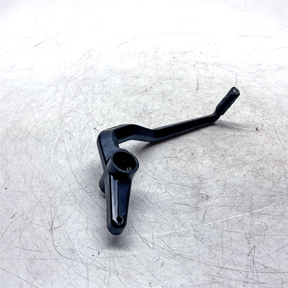 2019 Ducati Diavel 1260 S Gear Lever Arm - 45622601AA
