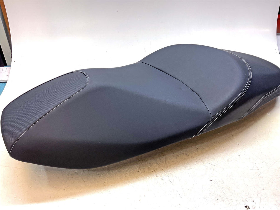 2015-2018 Honda NSS Forza 125 Seat