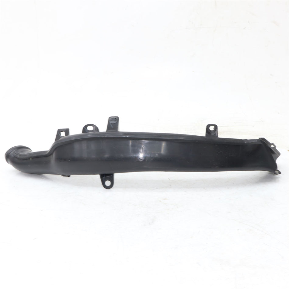 2024 HONDA CBR650R Right Air Duct - 17243MKYE00