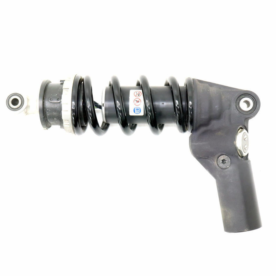 2020-2023 HONDA CBR1000RR FIREBLADE Rear ShockAbsorber - 52400-MKF-A21