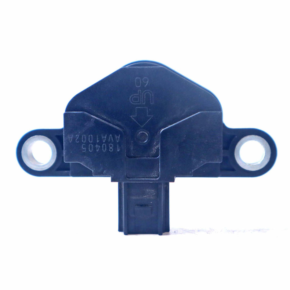 2019 Honda NC750X DCT ABS Bank Angle Sensor - 35160MGSD31