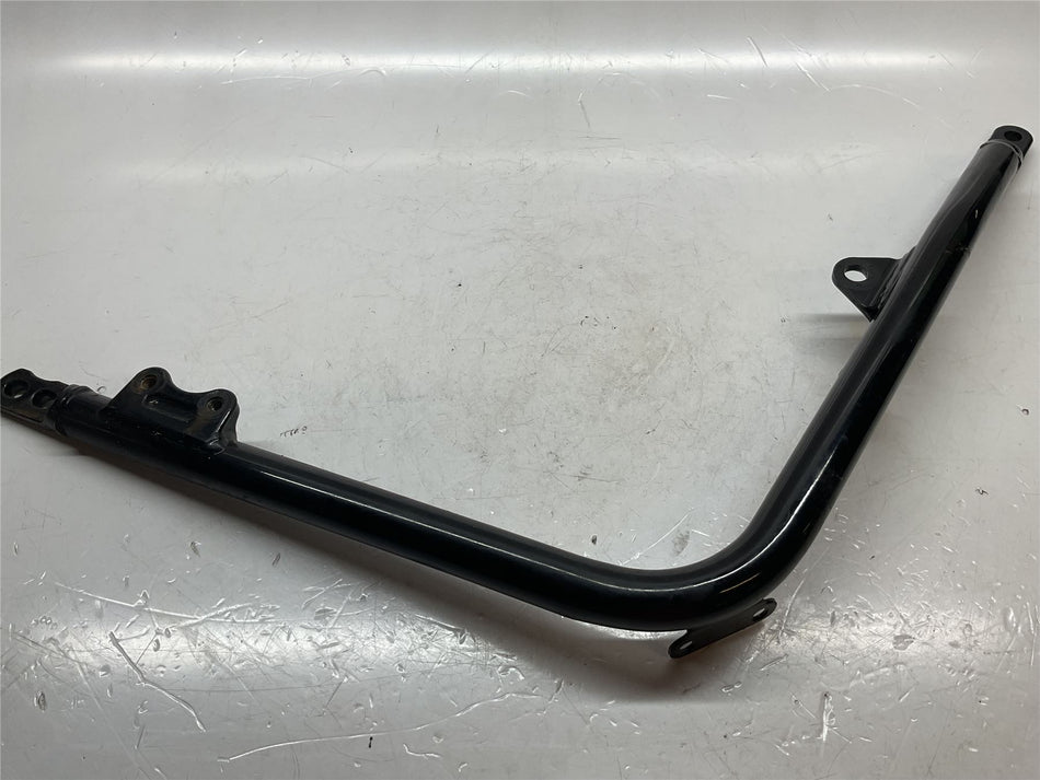 2017 Triumph Bonneville Bobber Right Frame Rail - T2073472