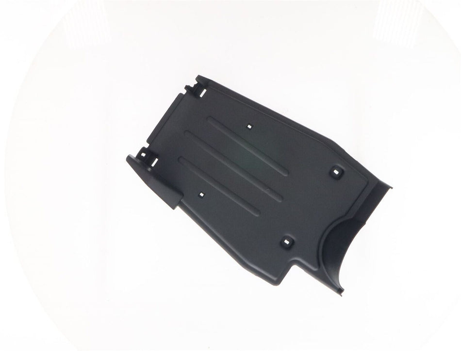 2022-ON ROYAL ENFIELD HIMALAYAN Undertray - 587805_G