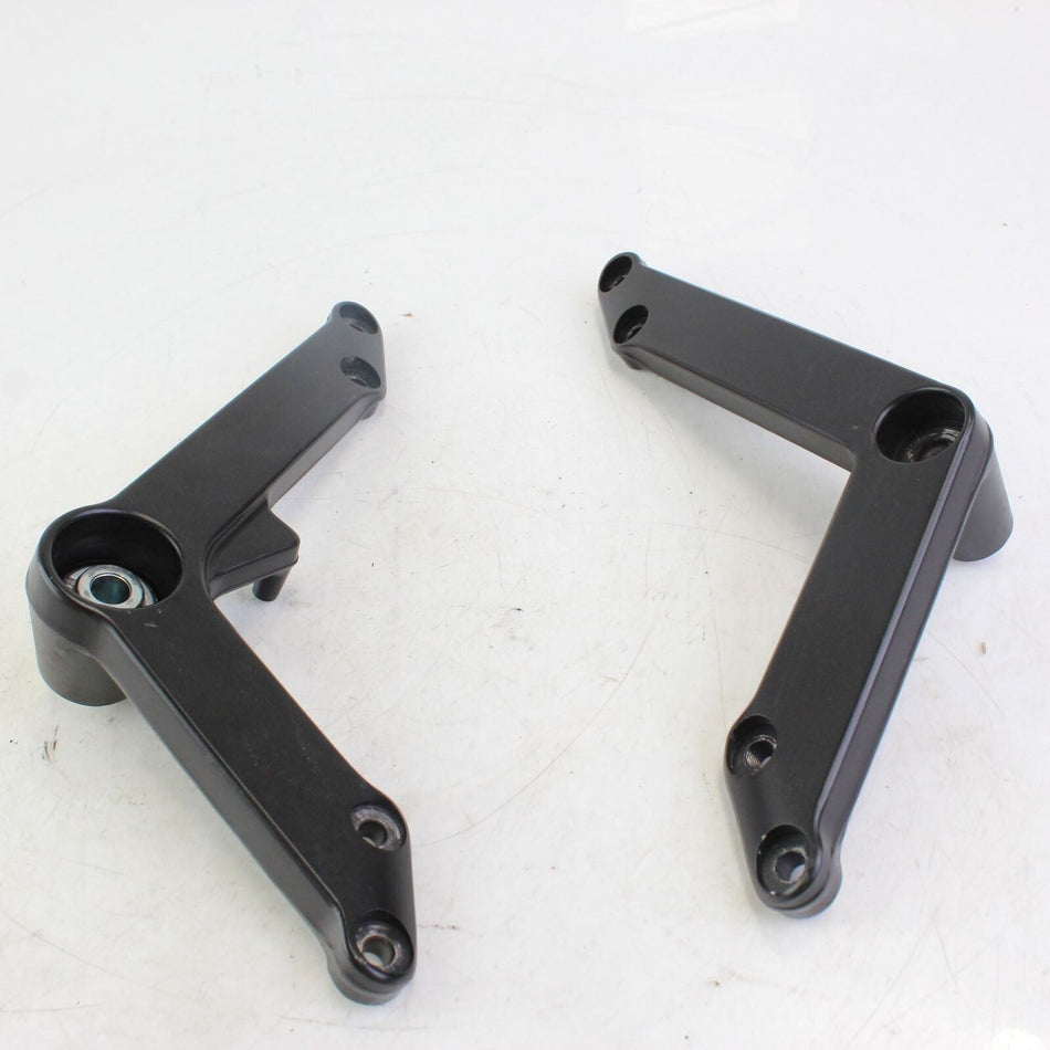 2017-2022 SUZUKI DL 650 V-STROM Engine Mount - 4191206G90YAP