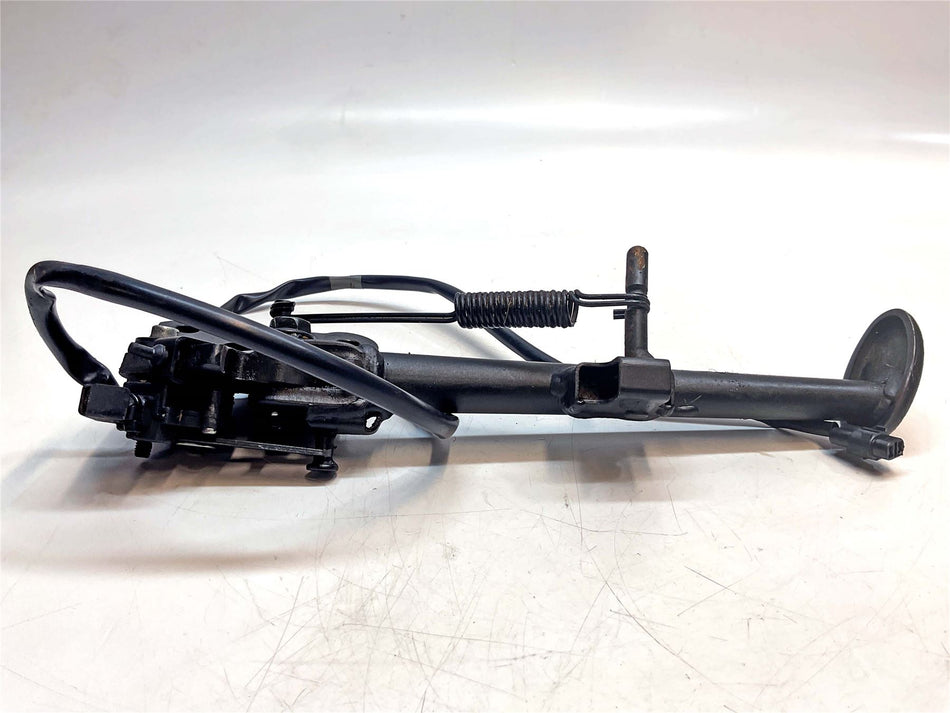 2021 Kawasaki Z1000 ZR1000 Kickstand / Sidestand - 340240164