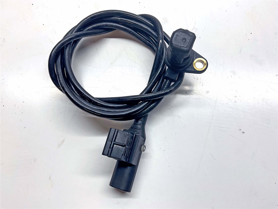 2018 Aprilia Tuono V4 1100 Rear Wheel Speed Sensor - 1D003350
