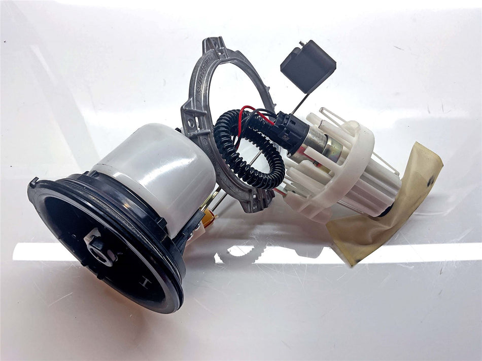 2022 BMW R1250GS Adventure Fuel Pump - 16148393577