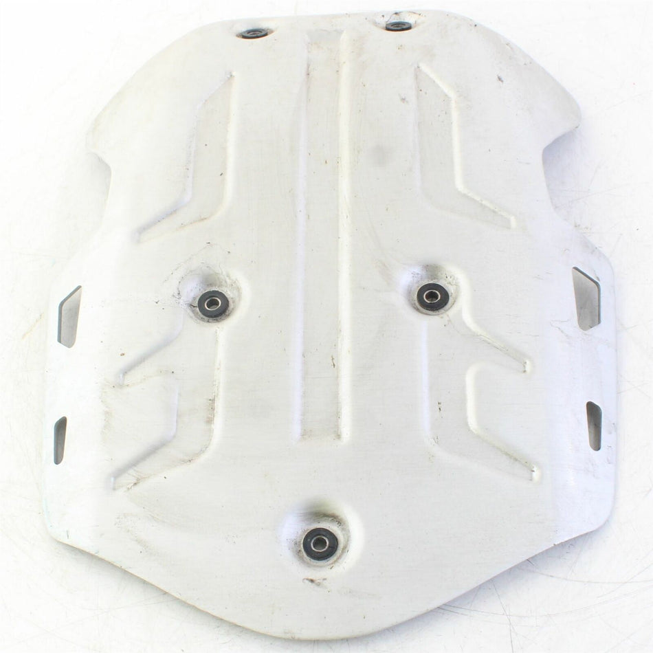 2018-2022 BMW R 1250 GS ADVENTURE RALLY Engine Bash Plate -