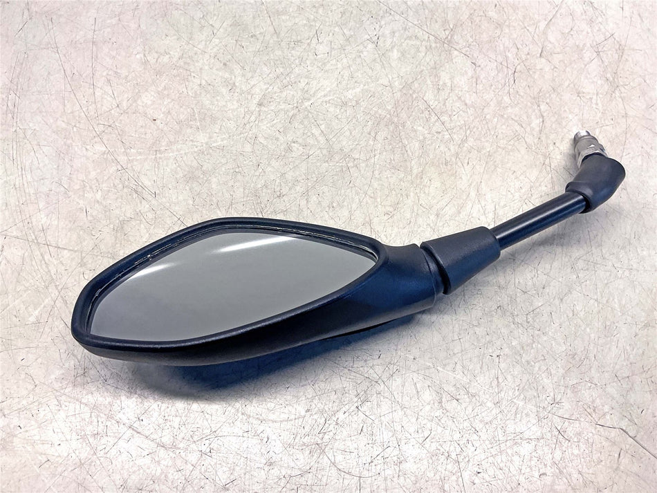 2019 BMW S1000XR SPORT Right Mirror - 51168567448