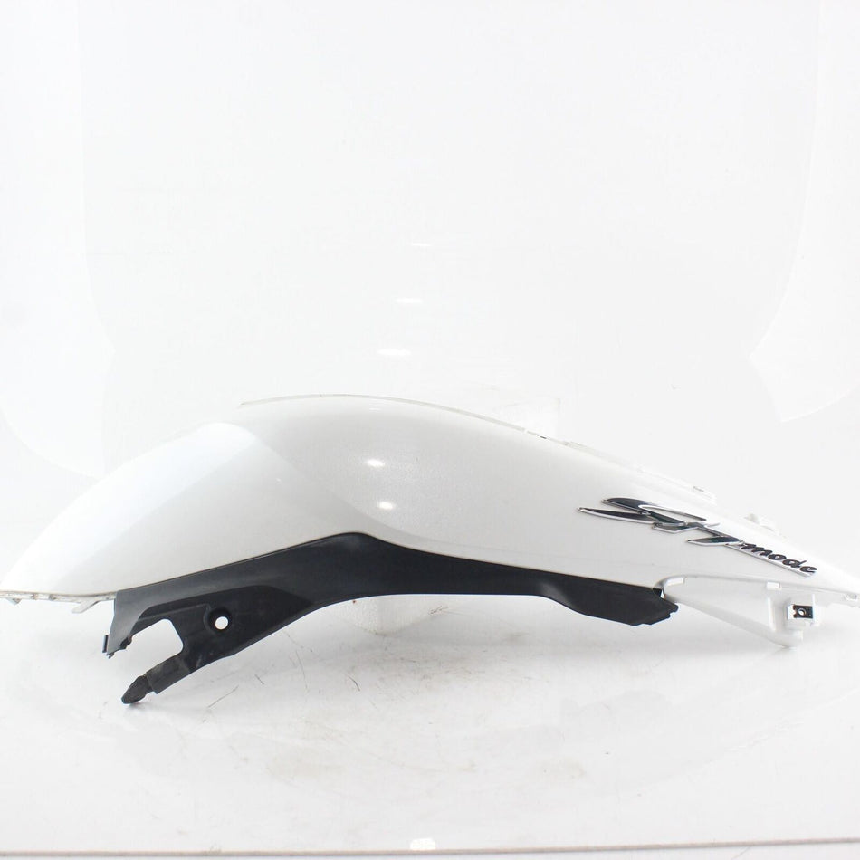 2012-2019 HONDA SH MODE 125 L/H Left Hand Side Panel - 83300K29D00ZG