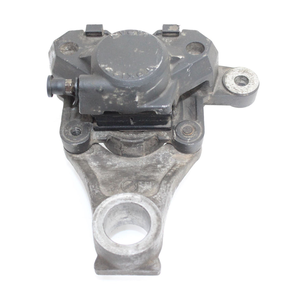2001 SUZUKI GSXR750 Rear Caliper - 6910005CF0999