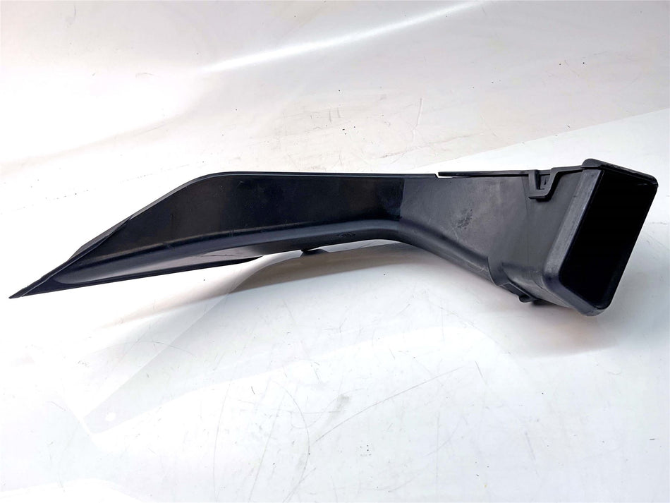 2016 KTM 1290 Super Duke GT Air Intake Duct - 61406041044
