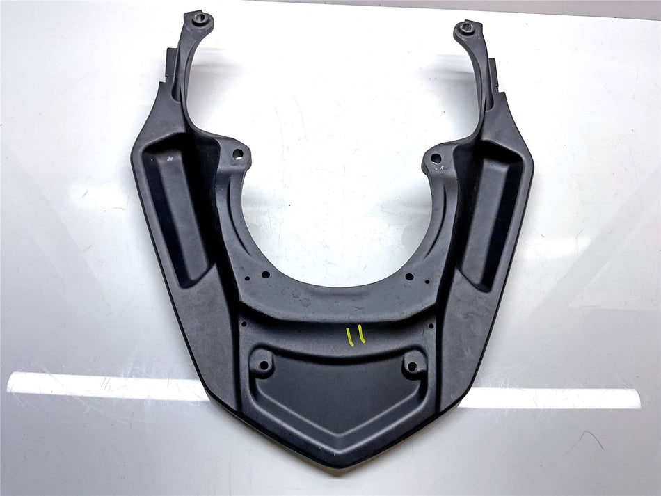 2023 Honda PCX125 Top Box Mounting Rack