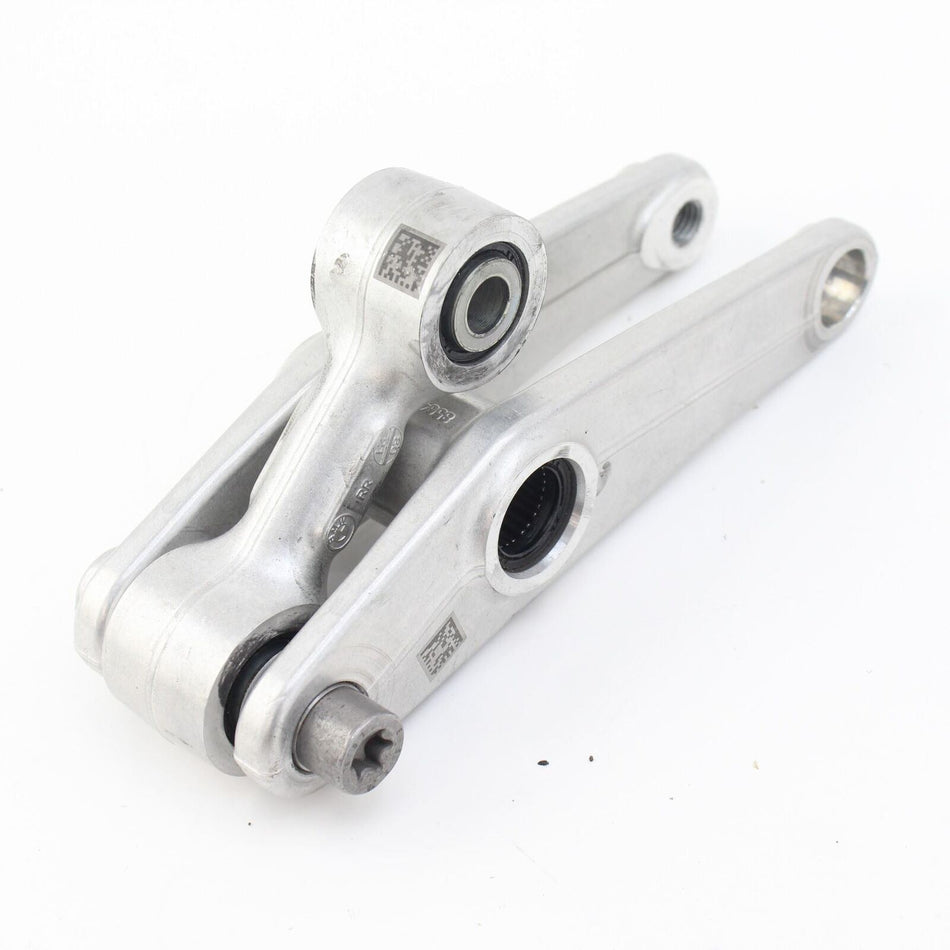 2019-ON BMW S1000 RR SPORT Linkage - 33548359954