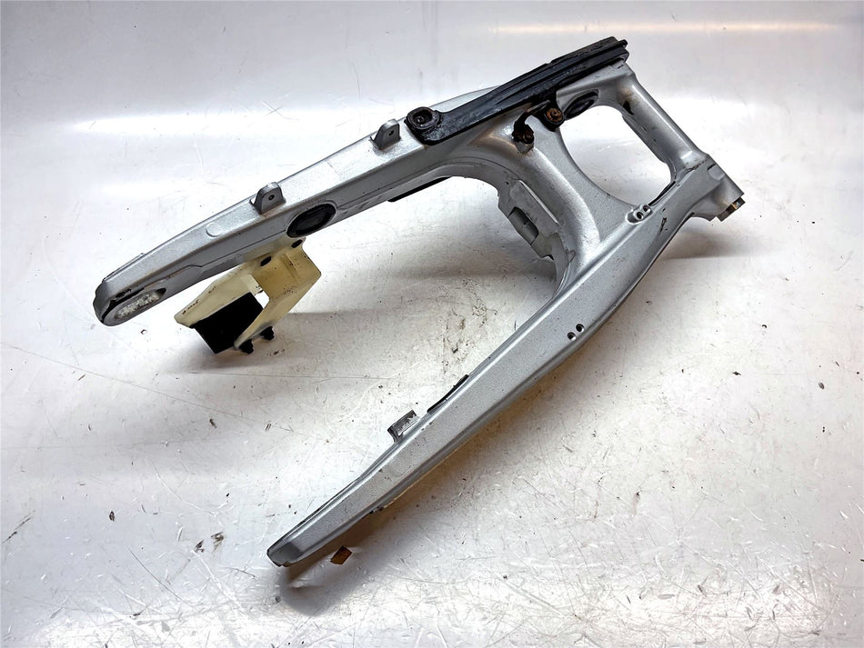 2015 Honda CRF250L Swingarm - 52200KZZ900
