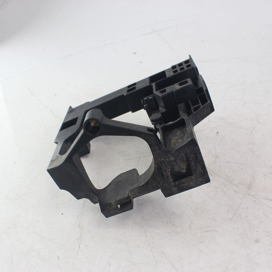 2018-2020 DUCATI MONSTER 821 Battery Cover - 24715281A