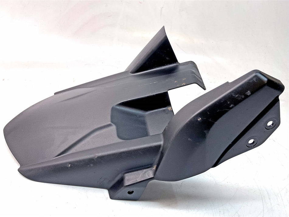 2025 Kawasaki Ninja ZX11 Rear Mudguard / Fender - 350230424