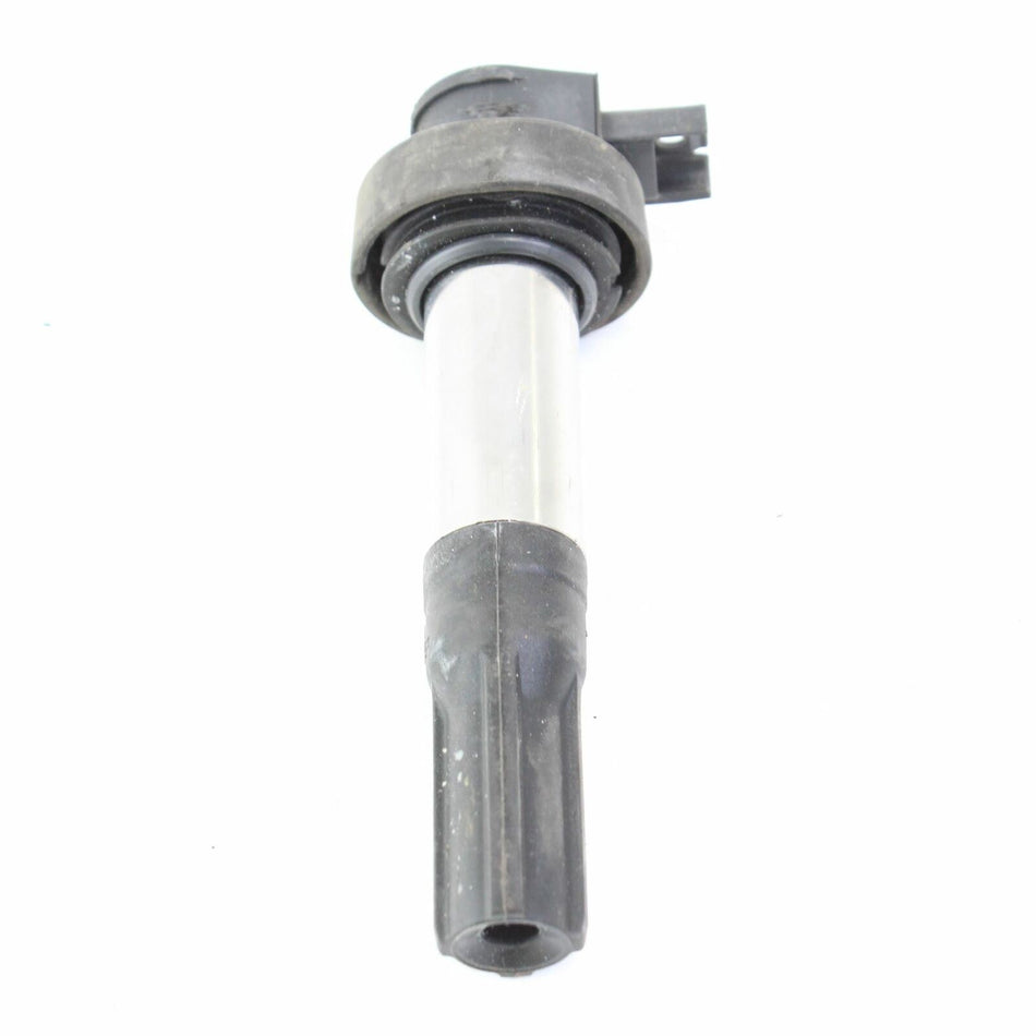 2015-2019 BMW  S1000 XR SE  Ignition Coil  - 12138523972
