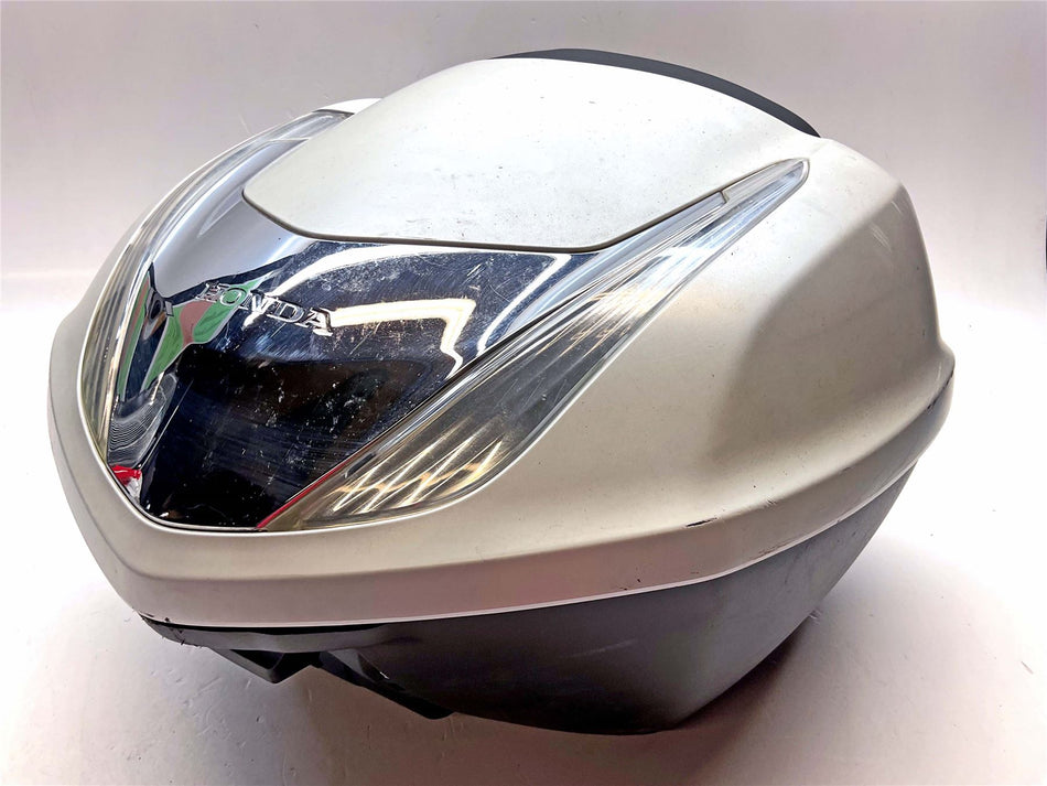 Honda PCX125 Top Box