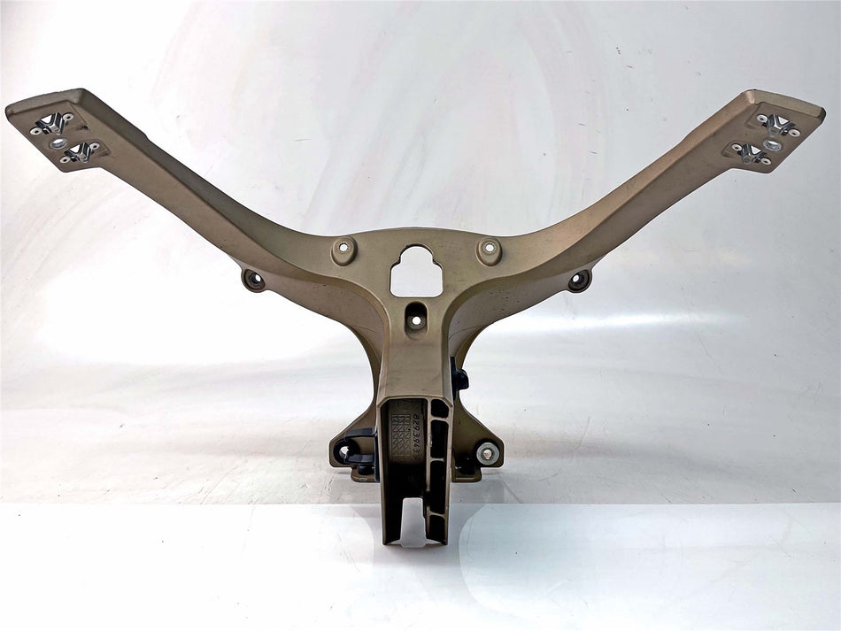 2009 Ducati 848 Headlight Bracket - 82929433A