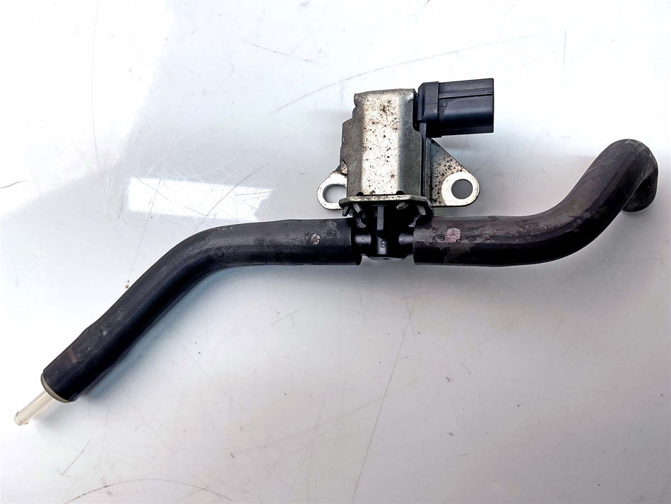 2021 Honda CMX1100 REBEL Purge Control Valve - 36162MKAD81