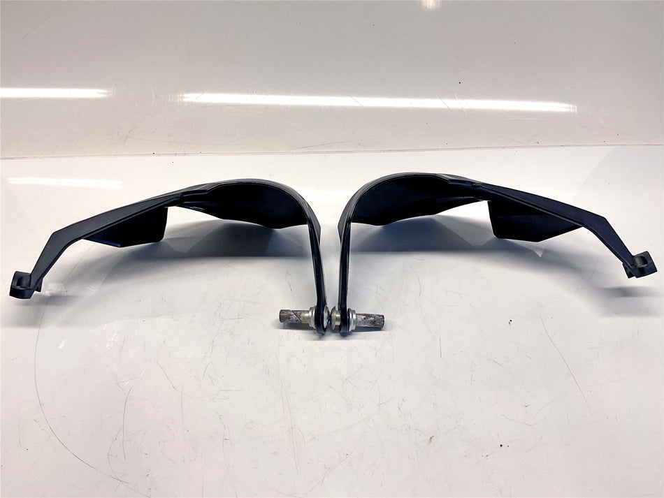 2019 KTM 1290 Super Adventure R Handguard Kit  - 6030217910030