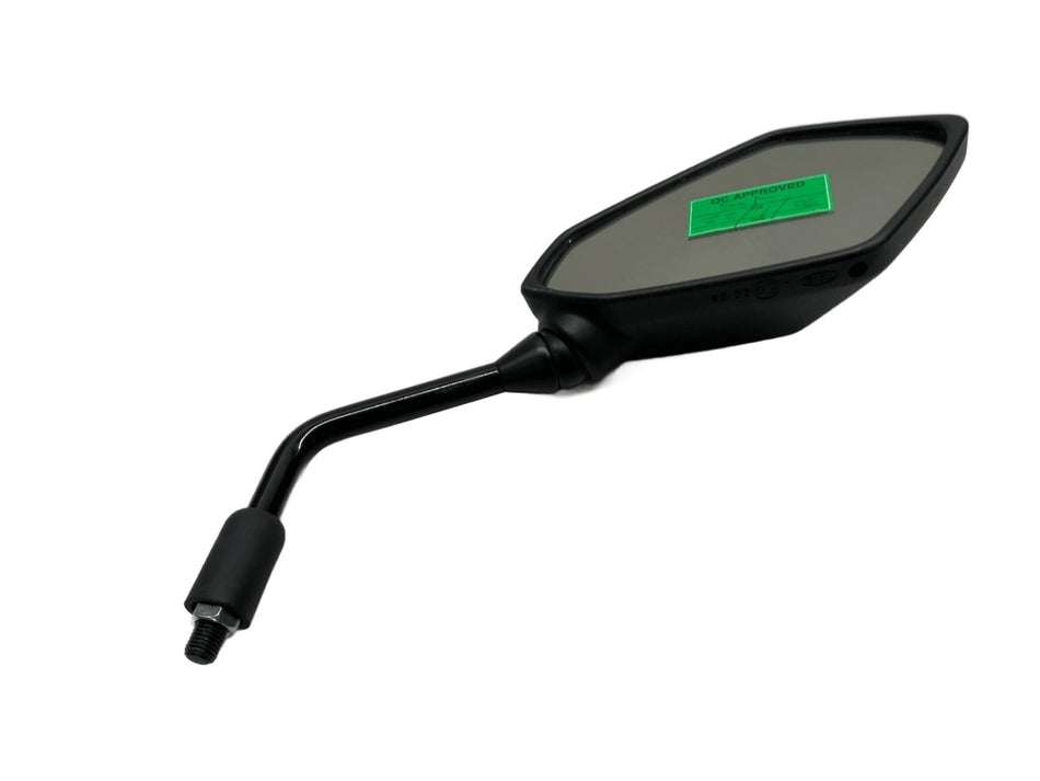2025 Kawasaki Versys 650 Mirror Right 560010428