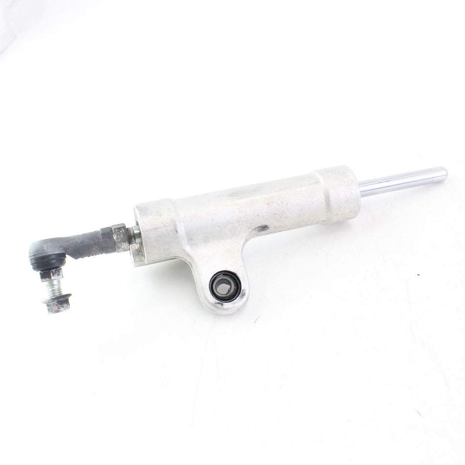 2008-2018 SUZUKI GSX-R1300  HAYABUSA Steering Damper  - 5175015H00000