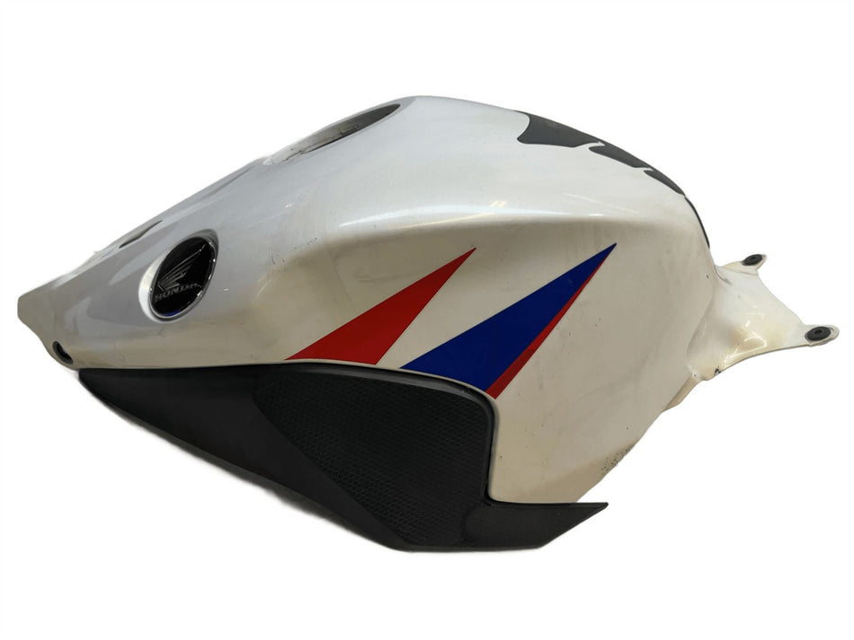2013 Honda CBR1000RR Fireblade Tank Cover 64100MGPD000