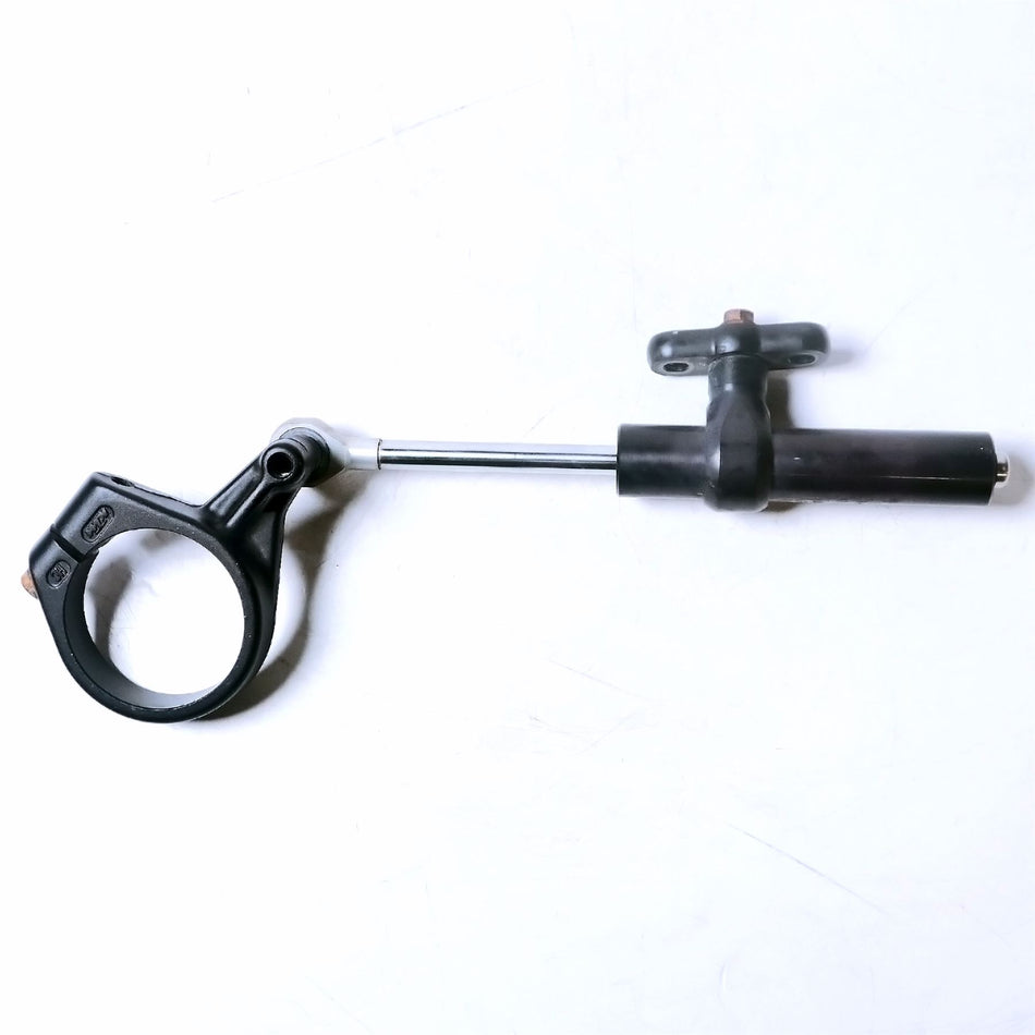 2020 KTM 1290 Super Adventure S Steering Damper & Clamp - 16181N53ES
