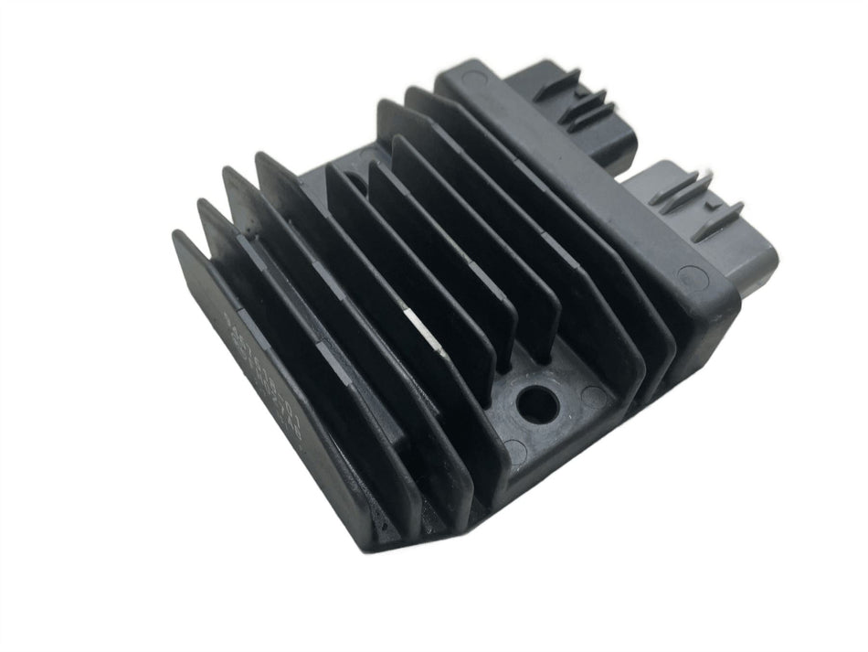 2023 BMW S1000RR Sport Regulator Rectifier 945761801
