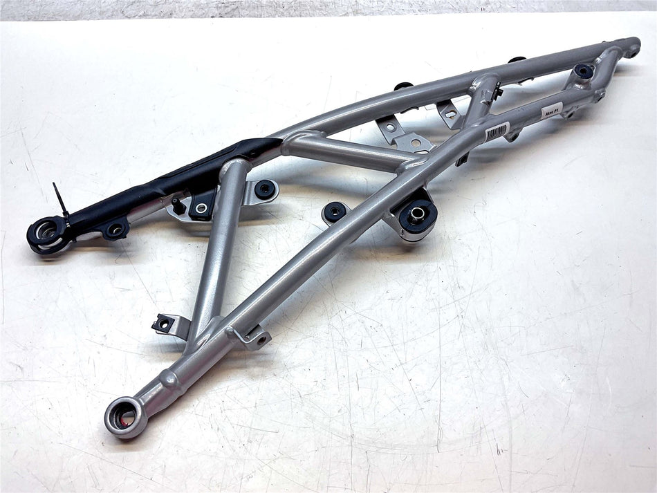 2025 Ducati Hypermotard 698 Mono Left Rear Subframe - 47018971FA