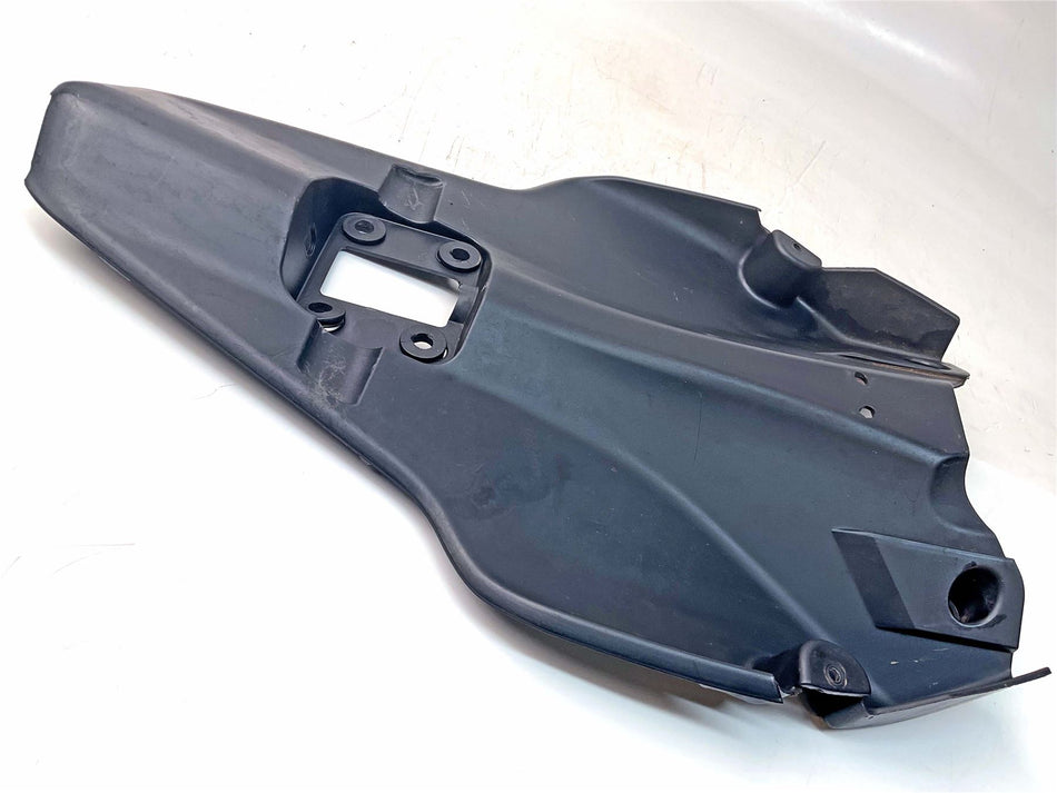 2009 Ducati 848 Lower Rear Cowling - 46012461A