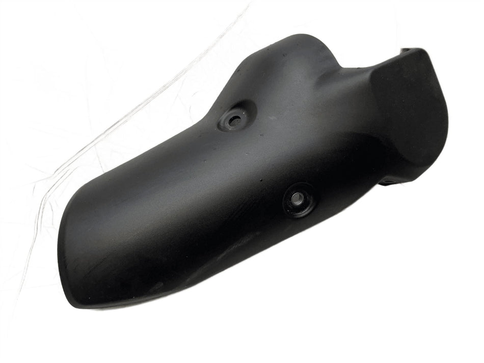 2025 BMW R1300GS ASA Exhaust Heat Shield 18519445098