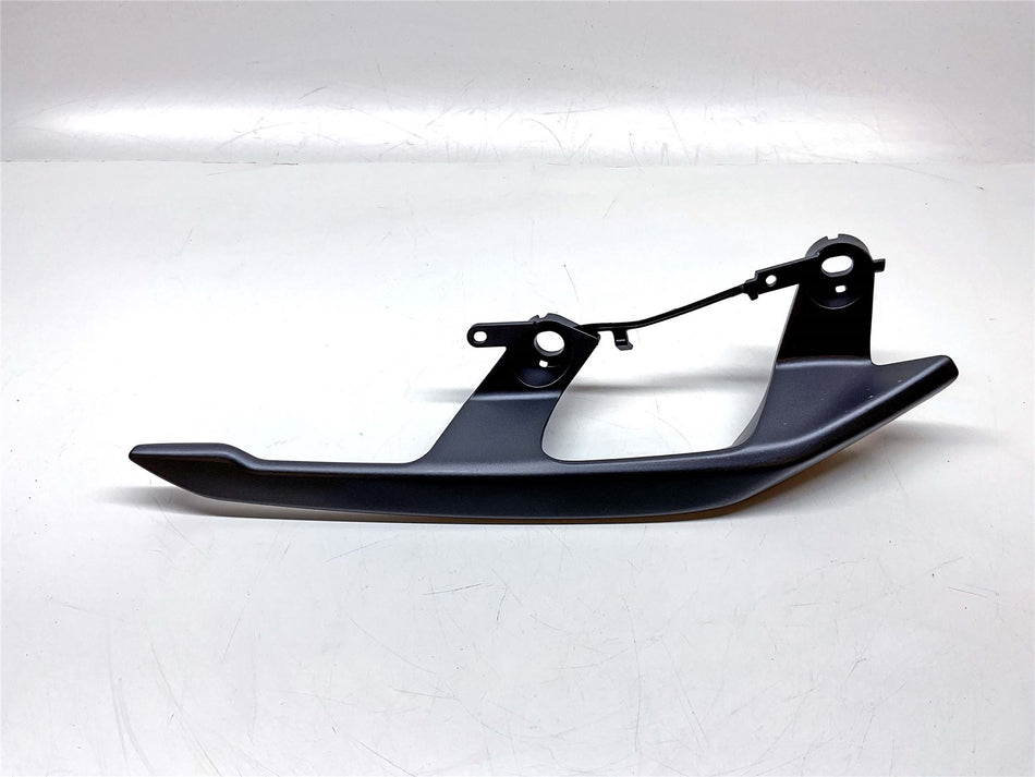 2023 Yamaha XMAX 125 Right Grab Rail