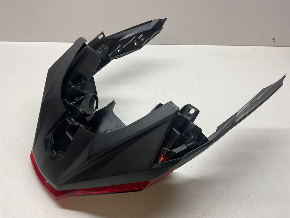 2023 Aprilia SR125 Rear Tail Light - 858725