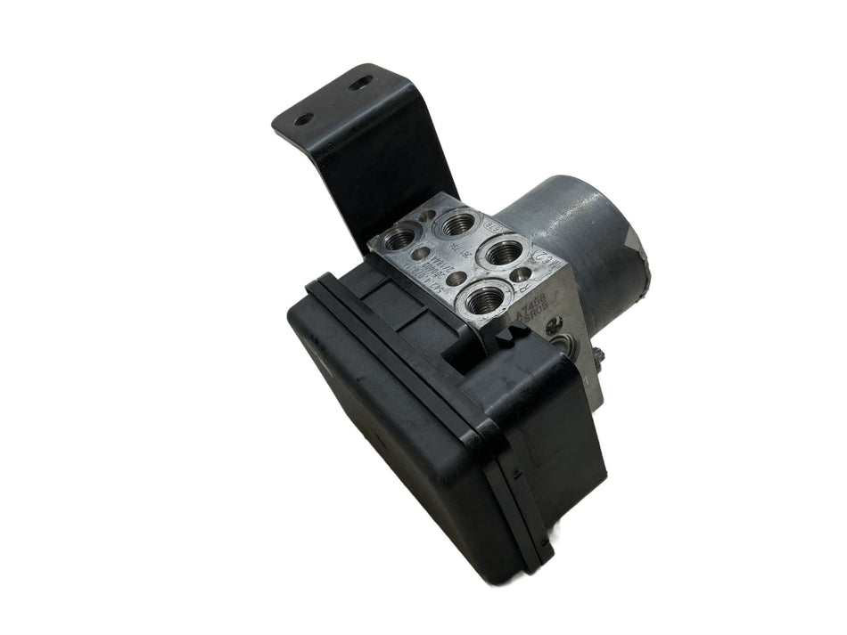 2021 Ducati Scrambler 1100 ABS Pump 54240791A