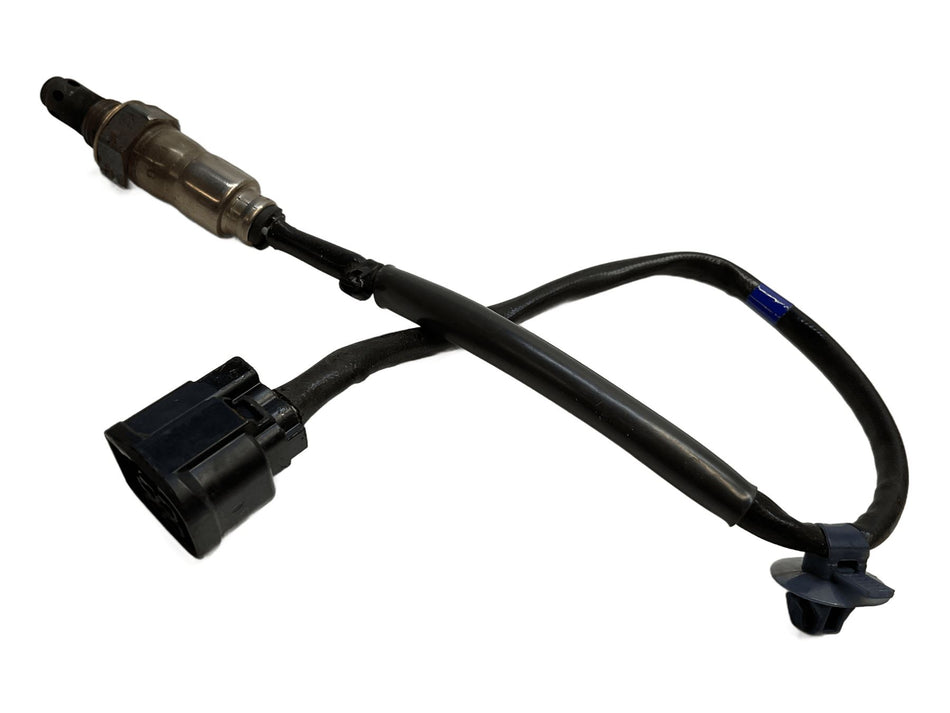 2021 Honda CRF1100L Oxygen Lambda Sensor 36531-MKS-E01