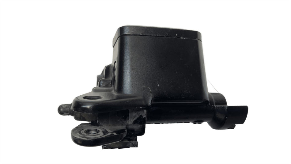 2019 BMW G310GS Front Brake Master Cylinder 32728392135