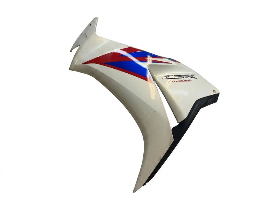 2013 Honda CBR1000RR Fireblade Left Side Fairing 64350MGPD00ZA